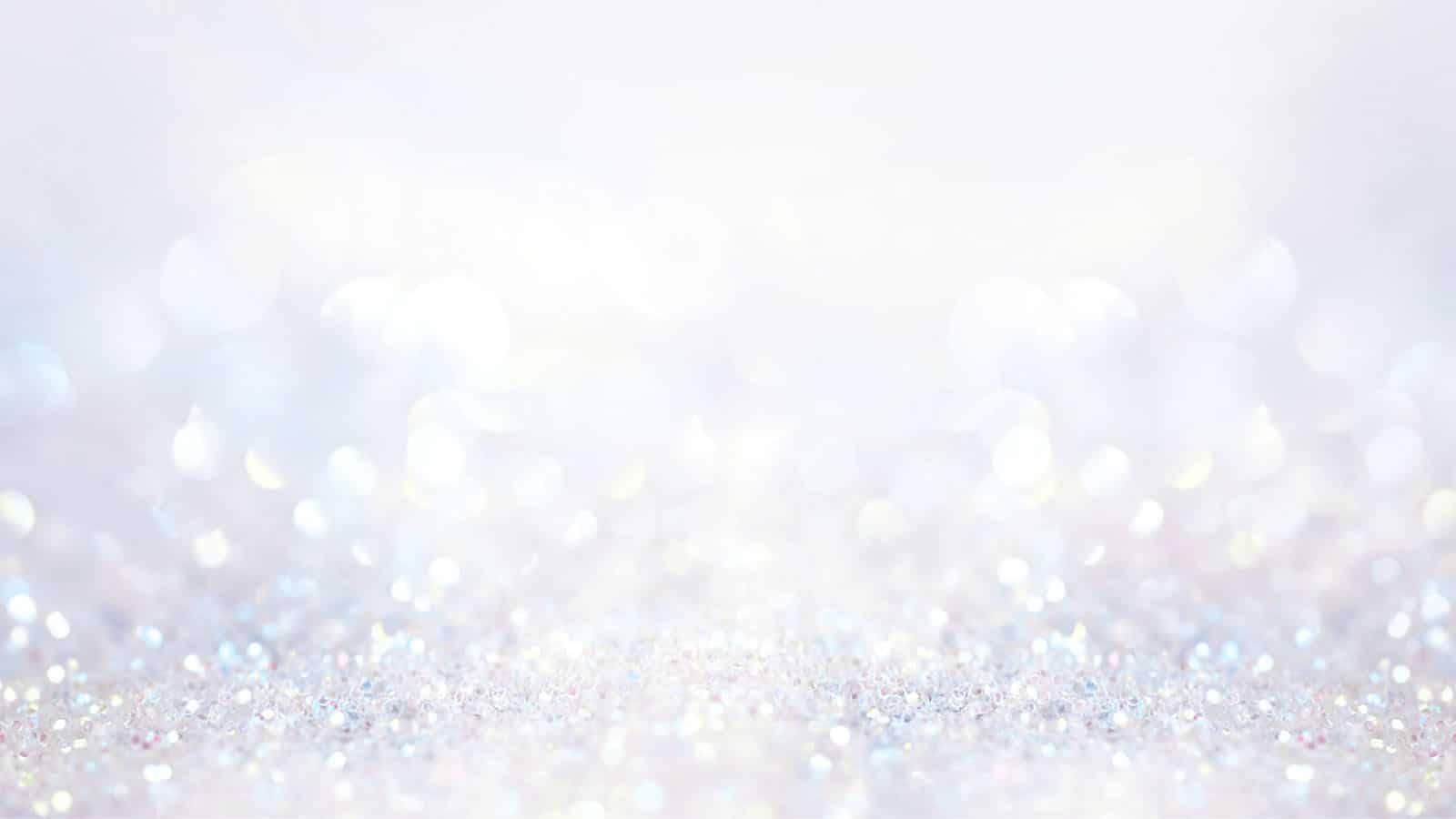Blue Background