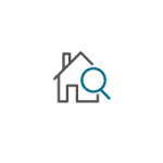 Home Real Estate