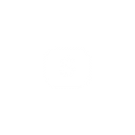 Dollar Sign