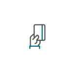 Make Payments