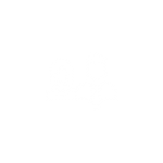Silhouettes
