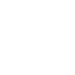 Thumbs Up