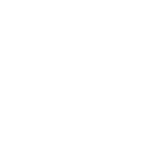 Multiple communication devices