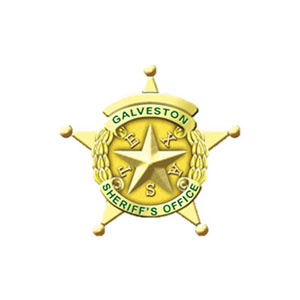 Galveston Sheriff Office