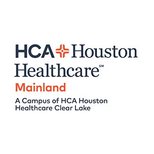 HCA Houston Healthcare Mainland