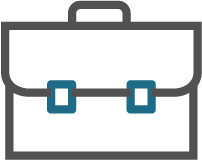 Briefcase
