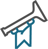 Trumpet