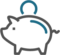 Savings Account Build Your Financial Foundation
