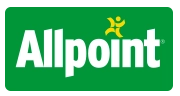 Allpoint ATMS