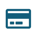 Debit Card