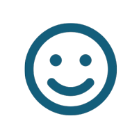 Smiley Face