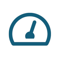 Meter