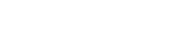 AMOCO Investment & Retirement Services logo