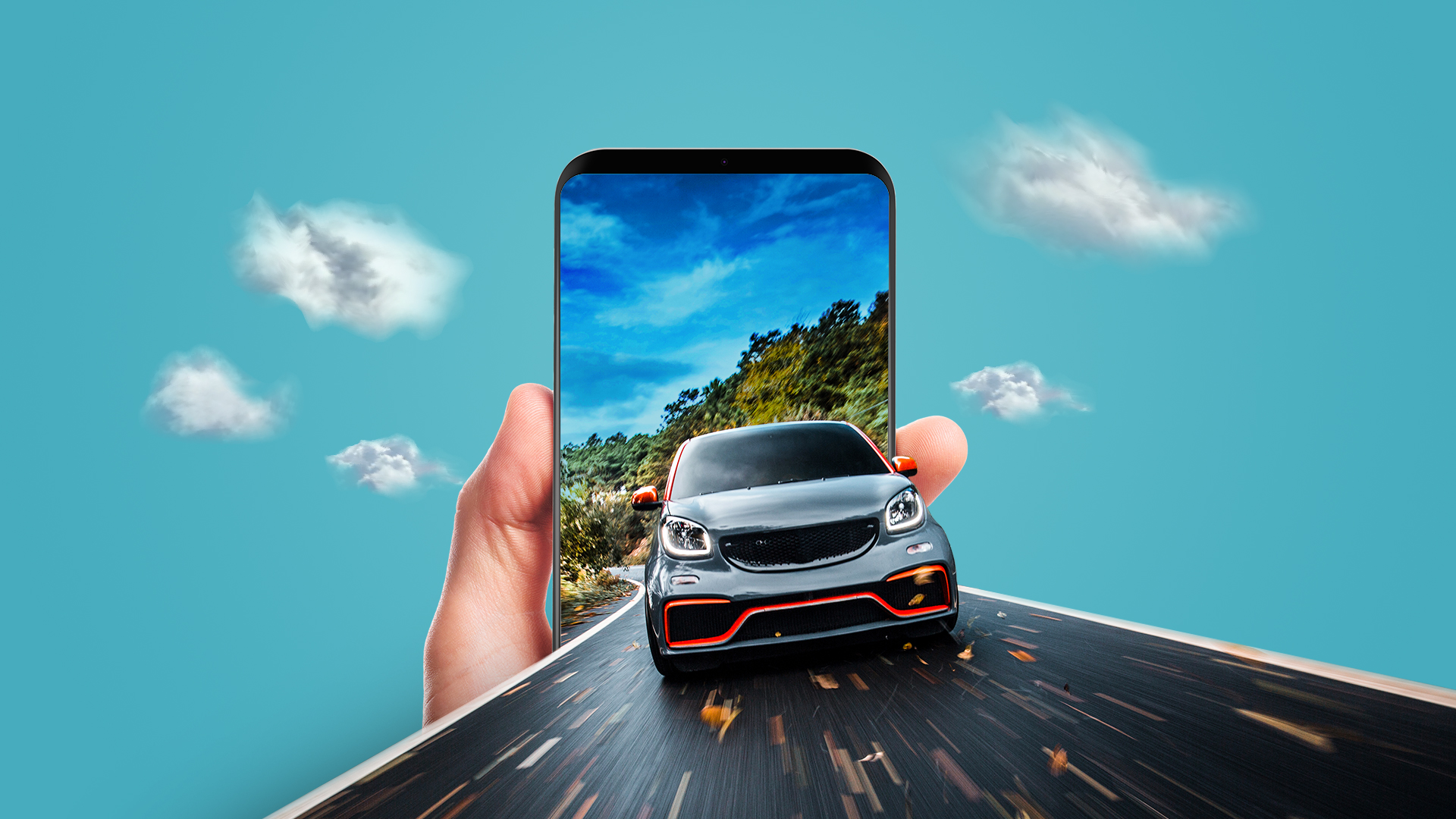 Auto Refinance