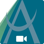 Video Banking App