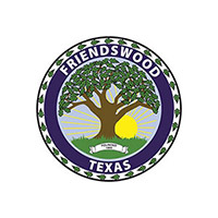City of Friendswood