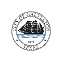 City of Galveston