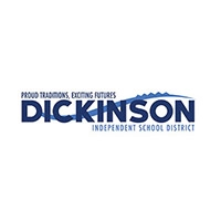 Dickinson ISD