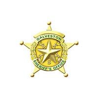 Galveston Sherriff's Office