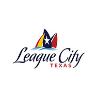 League City Texas