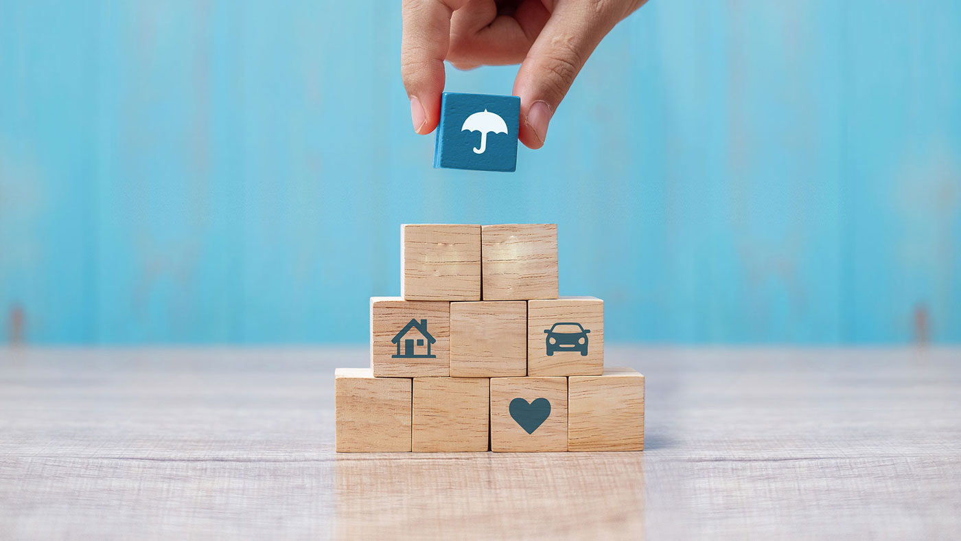 Financial Assistance - AMOCO Hardship Assistance Program