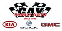Gay Family Auto