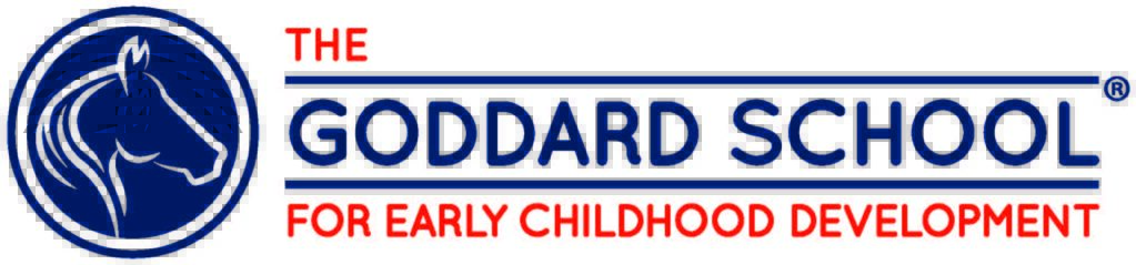 Goddard School