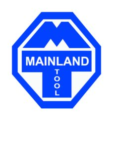 Mainland Tool