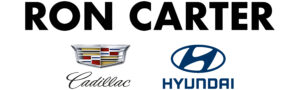 Ron Carter Cadillac Hyundai
