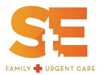 St. Elizabeth Family Urgent Care