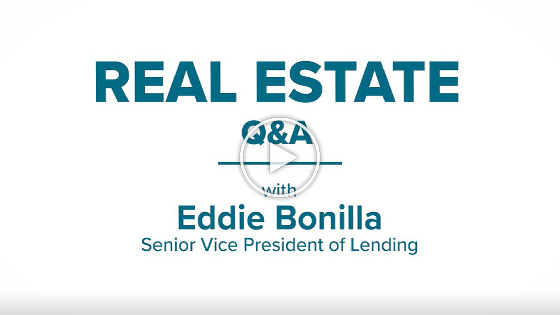 Real Estate Tips