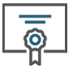 Financial education and resources