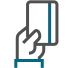 Make Payments