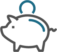 Savings Account Build Your Financial Foundation