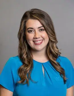 Gina Ryan - NMLS #2060421