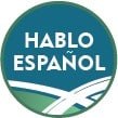 Habol Espanol