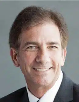 Tim Bulot