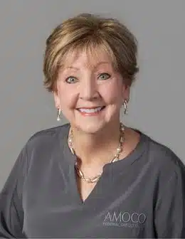 Hedy Minter