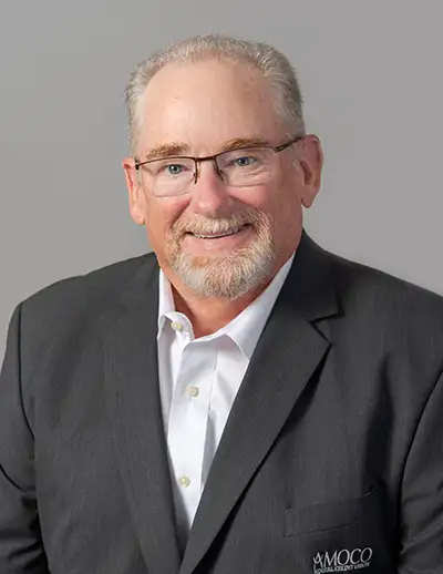 Pat Tinsley, Board of Directors - Director