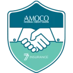 7 Insurance Partnership logo