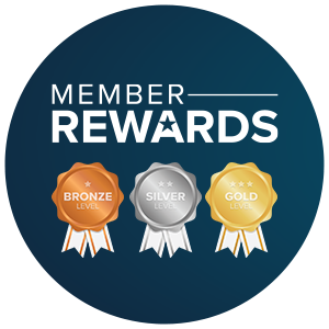 Member Rewards thumbnail