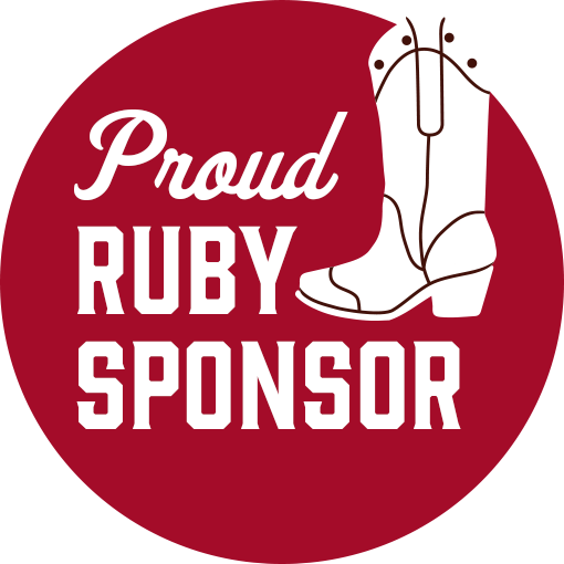 Proud Ruby Sponsor of the Galveston County Fair and Rodeo