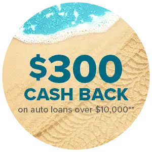 Auto Refinancing Offer thumbnail