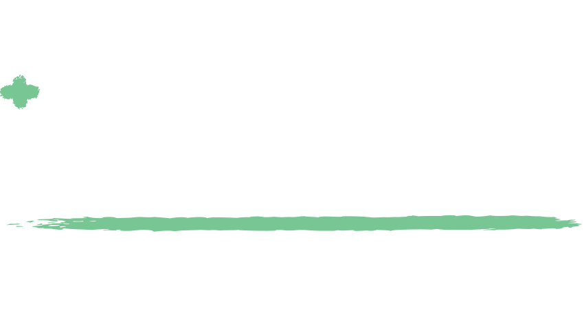 $300 Cash Back + 90 Days No Pay = AMOCO Auto Refinancing