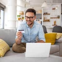 Ways to Build Credit With No Credit History