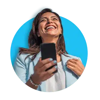 Early Direct Deposit - see Routing Number