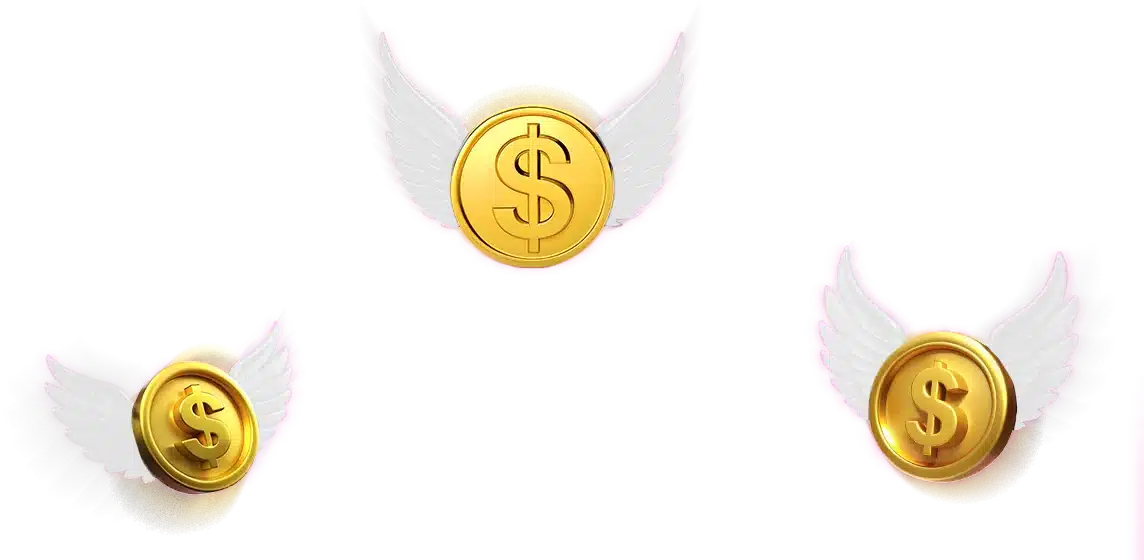 60-Month Term Share Certificates: 4.00% APY