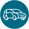 Car-Rental