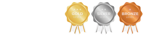 MemberLoyaltyRewards_White_0322