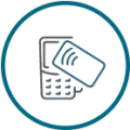 Mobile Wallet